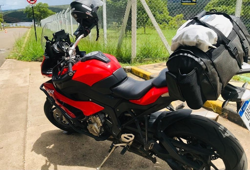 Imagem 5 de 8 de Bmw S1000 Xr