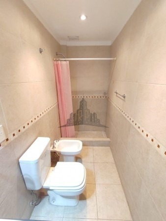 Imagen 5 de 11 de Venta - Departamento - Monoambiente - Inversion - Caseros - Centro - Tres De Febrero - Excelente Ubicacion