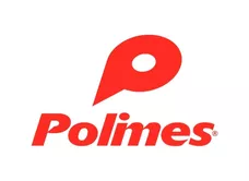 Polimes