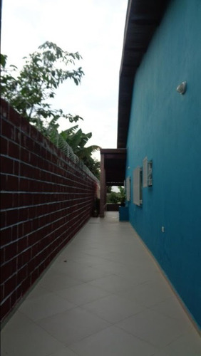 Rural - Venda - Jardim Santa Esmeralda - Cod. Ch0001 - Vch0001