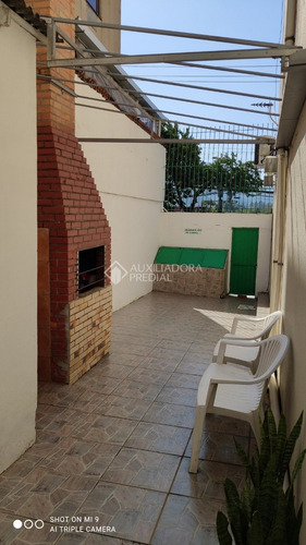 Imagem 13 de 15 de Apartamento - Cavalhada - Ref: 322104 - V-322104