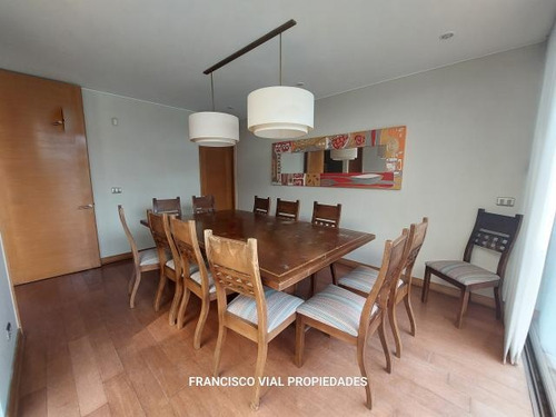 Casa Vende/condominio