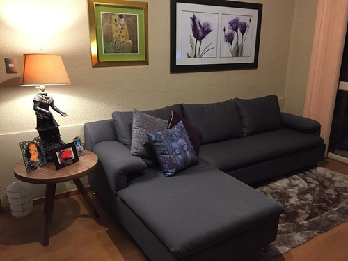 Casa En Venta Con Locales Comerciales En Coyoacan, Ciudad Jardín