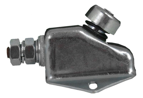 New Solenoid Delco 1857271 1838394 1857273 1857519 7-120 Ccc