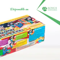 Comprar Full English 8 Vols Con 8 Dvds, 8 Cd-roms Y 8 Cds-audio