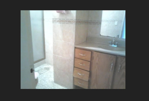 Imagen 7 de 12 de Zuleima González 0424-2832200 Apartamento En Venta En Los Palos Grandes #20-19516