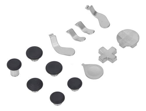 Juego De Piezas De Mando Para Elite Series 2, Juego De 13 Pa