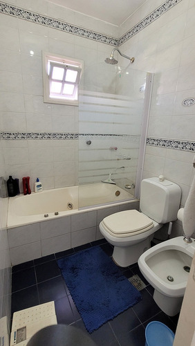 San Miguel - Exclusiva Propiedad - Con Consultorio, Oficina O Departamento Independiente Con Baño