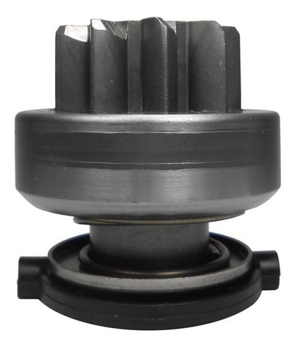 Impulsor Partida Bendix Corsa 1.0, 1.4 Partida Bosch