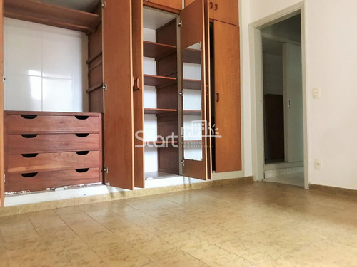 Imagem 8 de 16 de Casa Á Venda E Para Aluguel Em Jardim Guanabara - Ca004184