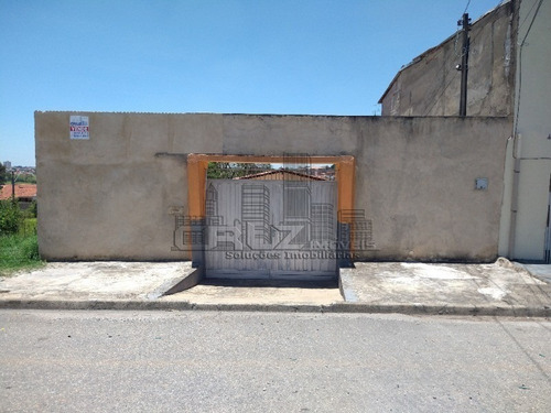 Imagem 2 de 22 de Casa - Ca00906 - 70322147