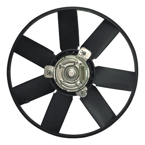 Motoventilador Volkswagen Golf A3