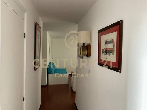 Casa En Alquiler Anual En Punta Del Este