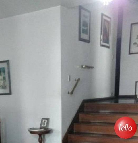 Casa - Ref: 185526