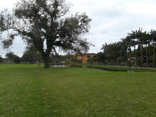 Imagem 18 de 18 de Terreno No Pirabeiraba Com 0 Quartos Para Venda, 18712 M² - Kt324