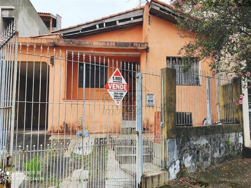 Imagem 1 de 22 de Terreno Cidade Patriarca São Paulo/sp - 1300