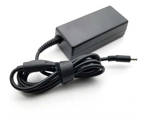 Imagen 4 de 4 de Cargador Para Dell 19.5v 2.31a 4.5x3.0mm