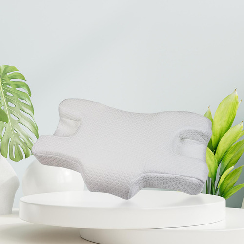 New Almohada Ergonómica For Dormir, Almohada For Dormir En