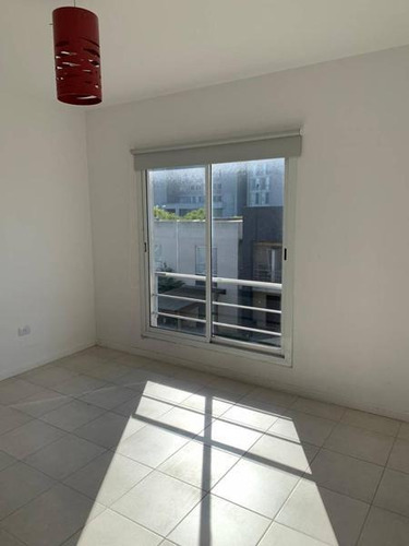 Imagen 8 de 16 de Departamento En Venta