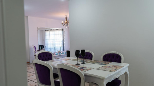 Imagen 16 de 30 de Ph 2 Amb C/quincho, 2 Piso X Escalera - 113 M² Cub.- San Justo