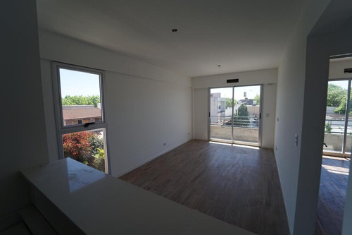 Imagen 18 de 25 de A Estrenar Departamento 2 Ambientes Con Cochera. Piscina - Munro