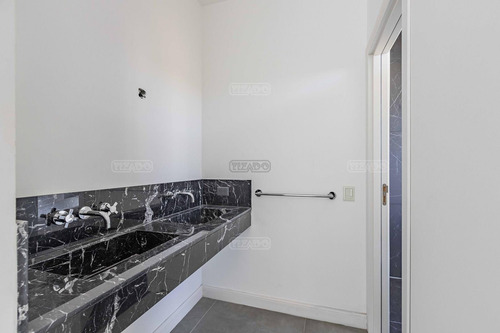 Imagen 21 de 28 de Casa En Venta Ubicado En Puertos, Escobar, G.b.a. Zona Norte