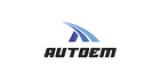 AUTOEM