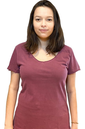 Imagem 3 de 6 de 280 Camisetas Novas Para Começar O Seu Negócio!