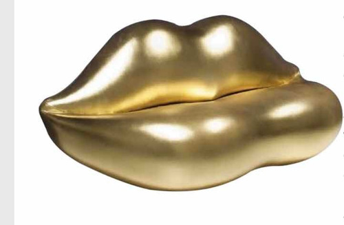 Sofa Boca