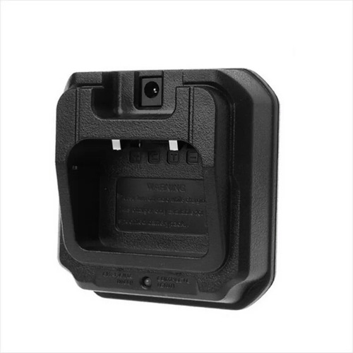 Cargador Radio Baofeng Uv-9r, 9r-plus, A-58, Bf-9700, Uv-xr