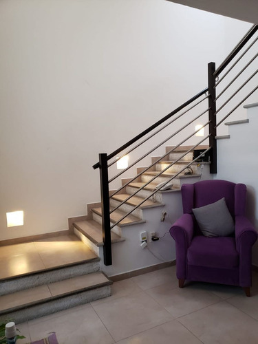 Imagen 10 de 30 de Casa En Venta En Rinconada Del Castaño, Metepec