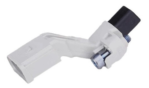 Sensor De Cigüeñal Vw Jetta 4 Cil 2.0 Lts Mod 2009-2014