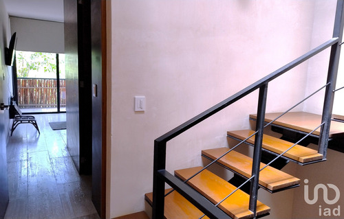 Venta Departamento 2 Ambientes Aldea Zama