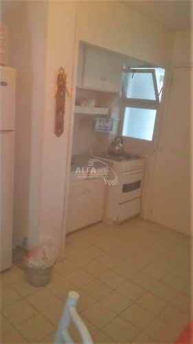 Apartamento En Península.- Ref: 2254