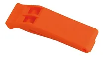 Comprar Silbato Nautico Para Chalecos Salvavidas