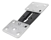Comprar Conector Seccional Para Sofá, 4 Piezas De Metal Para Sofá Sn