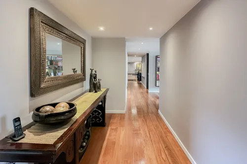 Apartamento En Venta En Chico Norte Ii. Cod V3045