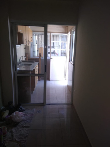 Imagen 5 de 14 de Venta - Ph Interno - 3 Amb - Villa Lynch - Madero
