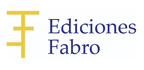 Imagen 4 de 5 de Con La Boina Blanca Una Antología Sobre El Radicalismo-fabro
