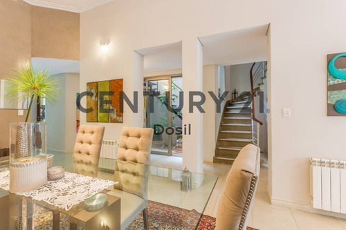 Imagen 14 de 30 de Venta De Casa 5 Ambientes, Roosevelt 4000, Coghlan