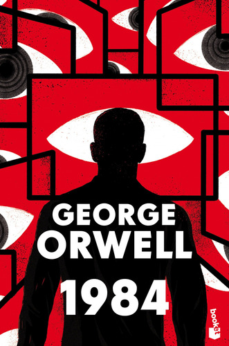 1984 - Orwell, George