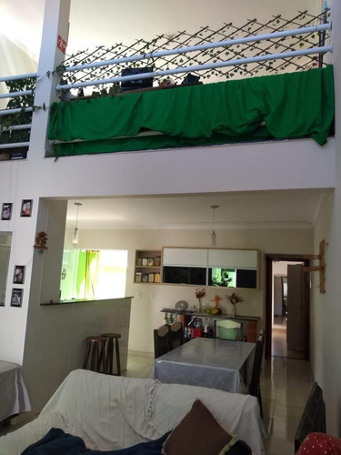 Imagem 3 de 30 de Sobrado Com 2 Dormitórios À Venda, 170 M² Por R$ 450.000,00 - Jardim Americano - Sorocaba/sp - So0526