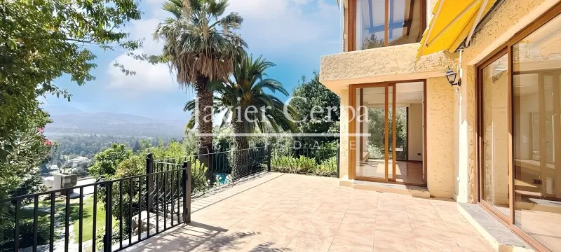 CONDOMINIO GOLF LOMAS - La Dehesa - Lo Barnechea - RM (Metropolitana)