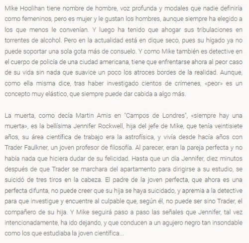Tren Nocturno - Martin Amis / Anagrama + Sorpresa