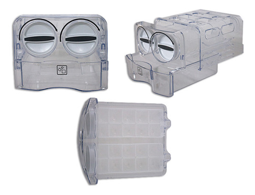 Despachador Refrigeracion Mabe 200d7574g010 Original