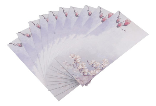 Sobres De Papel Kraft