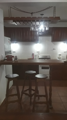 Imagen 8 de 12 de Merlo San Luis Alquiler Temporario