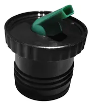 Comprar Tapa Pico Tapon Cebador Pico Vertedor Mate Termo Stanley 