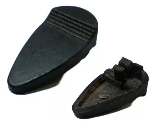 Amoladora Power Tools A-2115 Repuestos Carcasa Cabezal Tapa Boton Encendido --