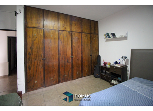 Venta Casa Macrocentro
